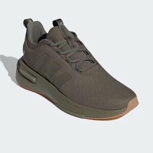 Adidas Racer TR23 'Olive Strata'